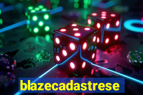 blazecadastrese