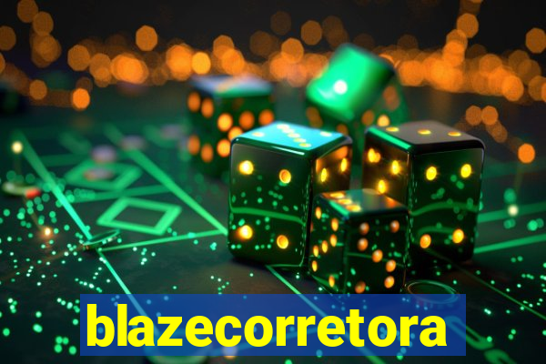 blazecorretora