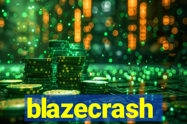 blazecrash