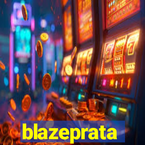 blazeprata