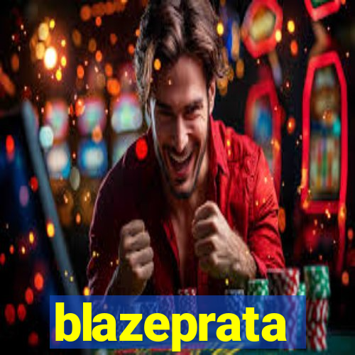 blazeprata