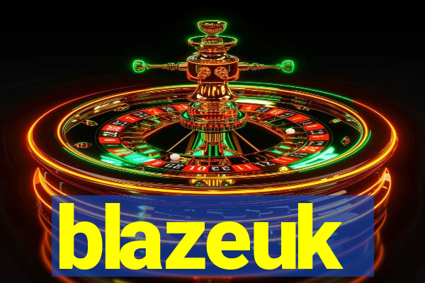 blazeuk