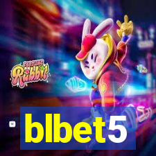 blbet5