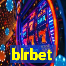 blrbet