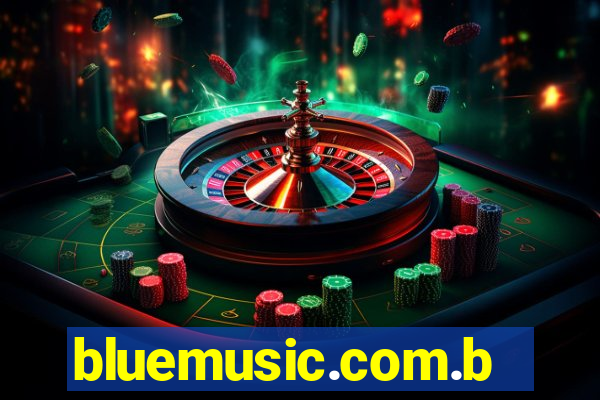 bluemusic.com.br