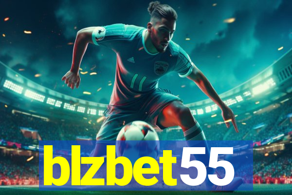 blzbet55