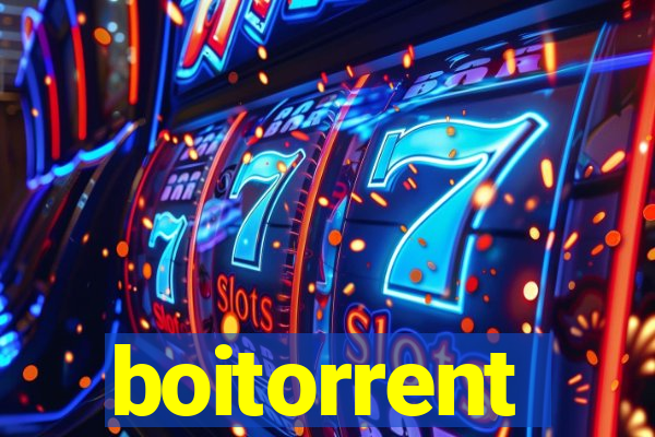 boitorrent