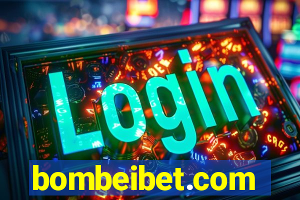 bombeibet.com