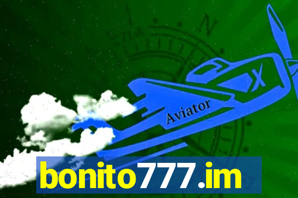 bonito777.im