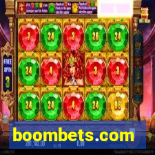 boombets.com