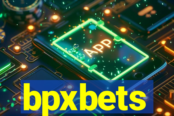 bpxbets