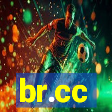 br.cc