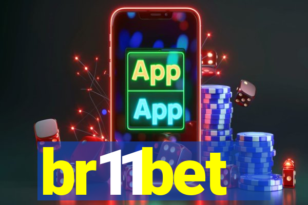 br11bet