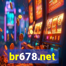 br678.net