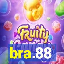 bra.88