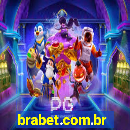 brabet.com.br