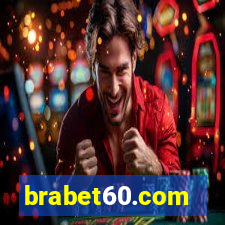 brabet60.com