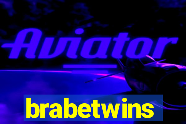 brabetwins