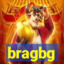 bragbg