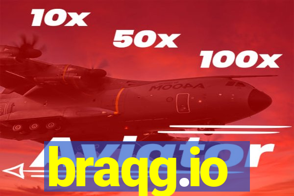 braqg.io