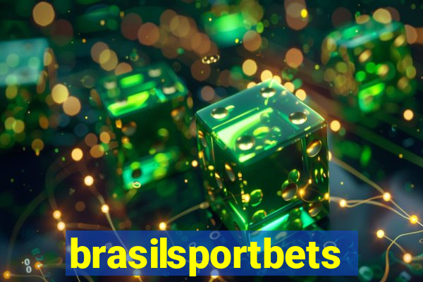 brasilsportbets