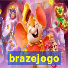 brazejogo