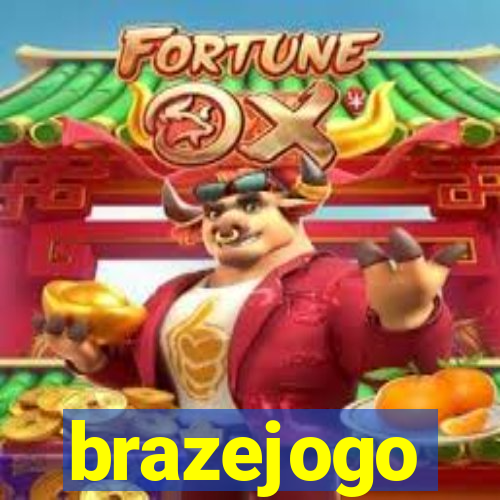 brazejogo