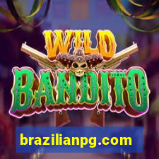 brazilianpg.com