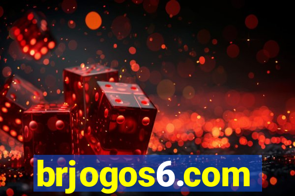 brjogos6.com