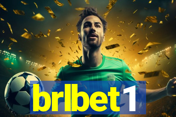 brlbet1