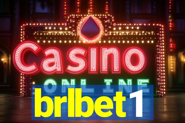 brlbet1