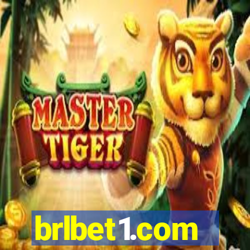 brlbet1.com