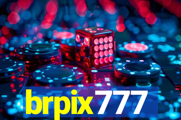 brpix777