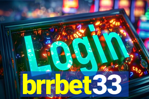 brrbet33