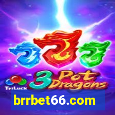 brrbet66.com