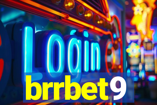 brrbet9