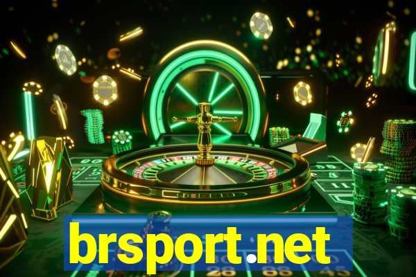 brsport.net