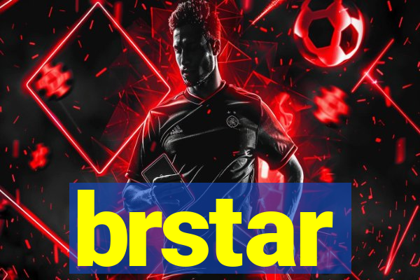 brstar