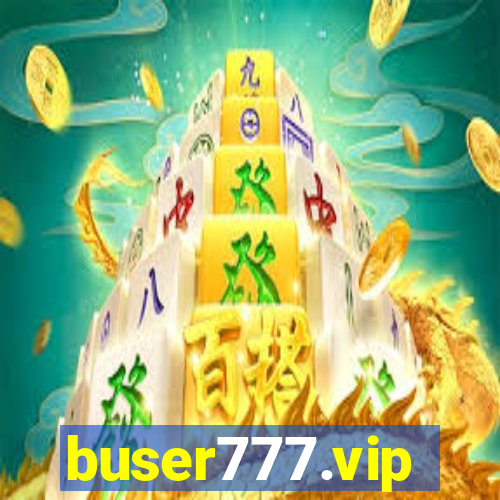 buser777.vip