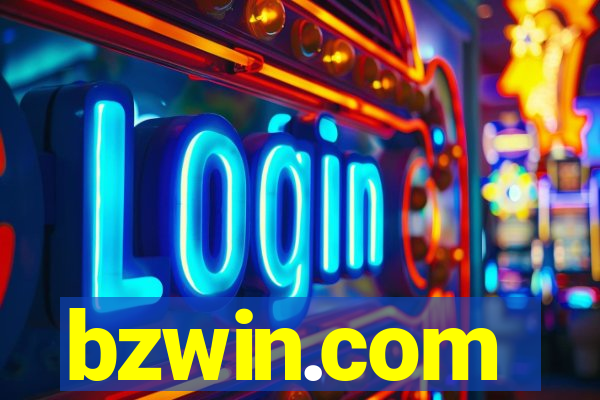 bzwin.com