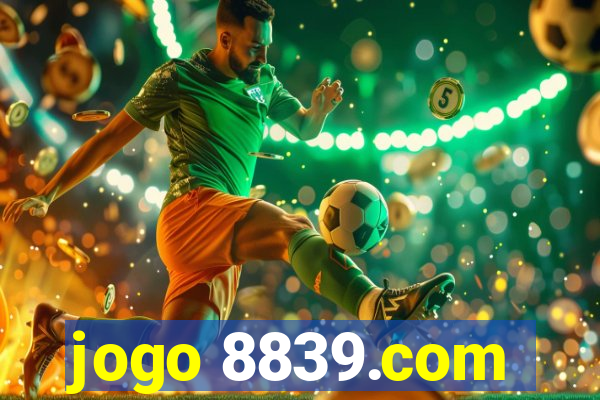 jogo 8839.com