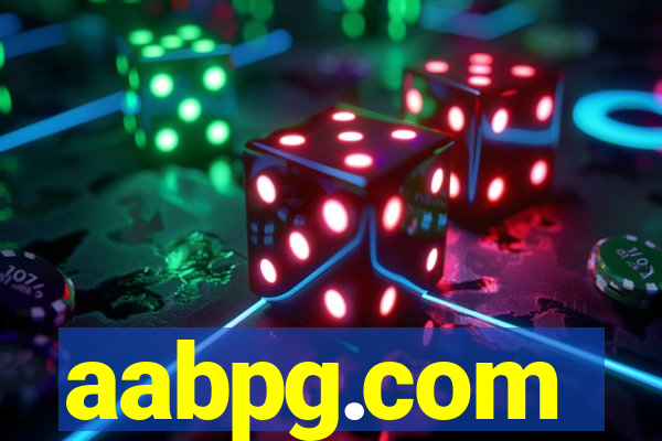 aabpg.com