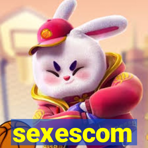 sexescom