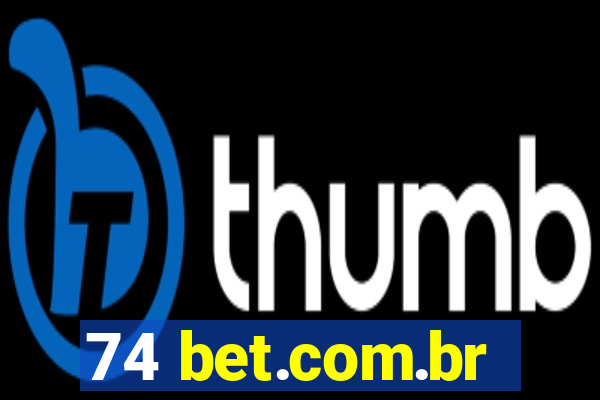 74 bet.com.br