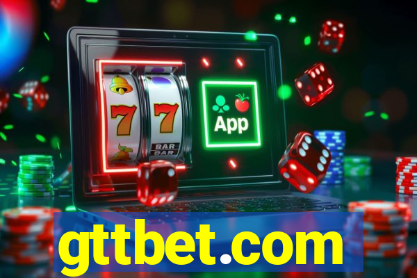 gttbet.com