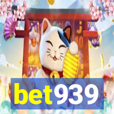 bet939