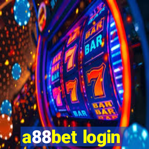 a88bet login