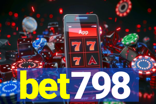 bet798