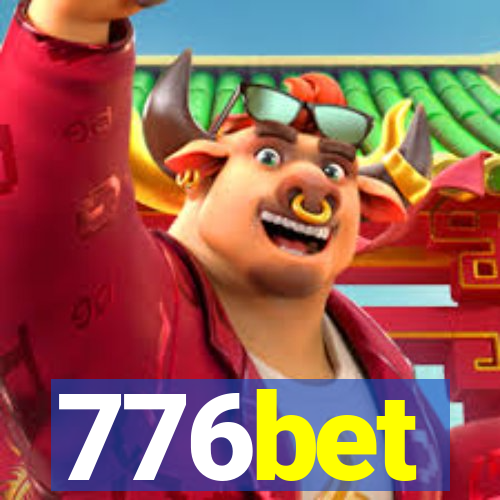 776bet