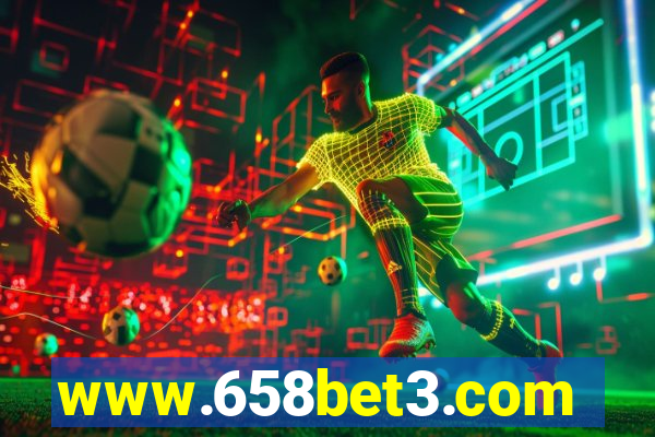 www.658bet3.com